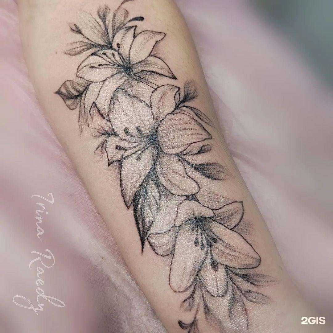 Отзывы на компанию Gemini в г. Пенза c фото