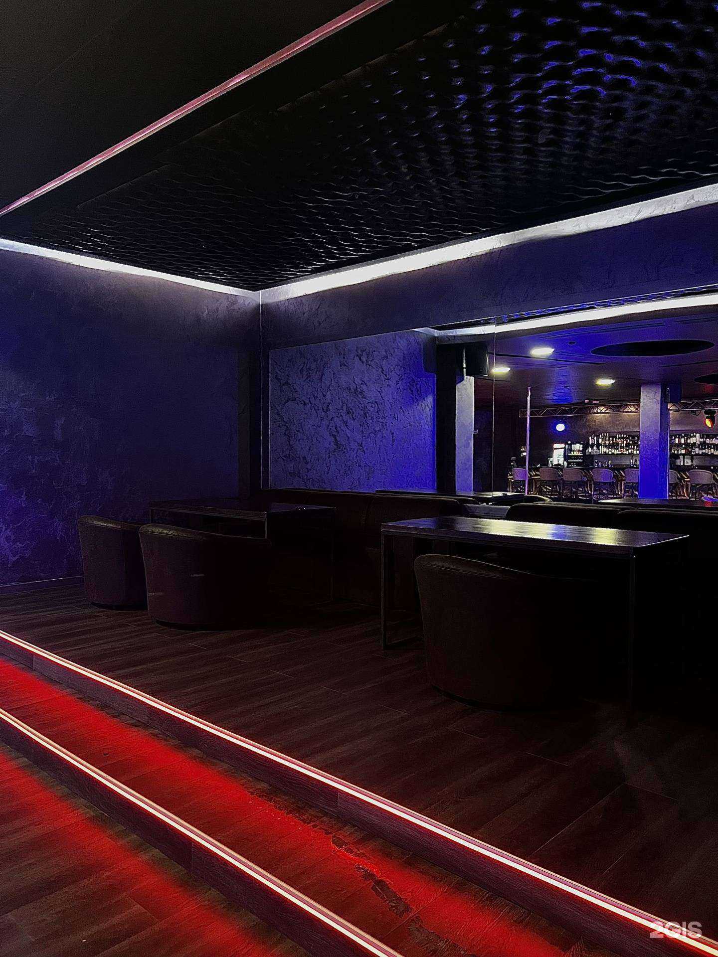 Отзывы на компанию Нуар в Перми c фото