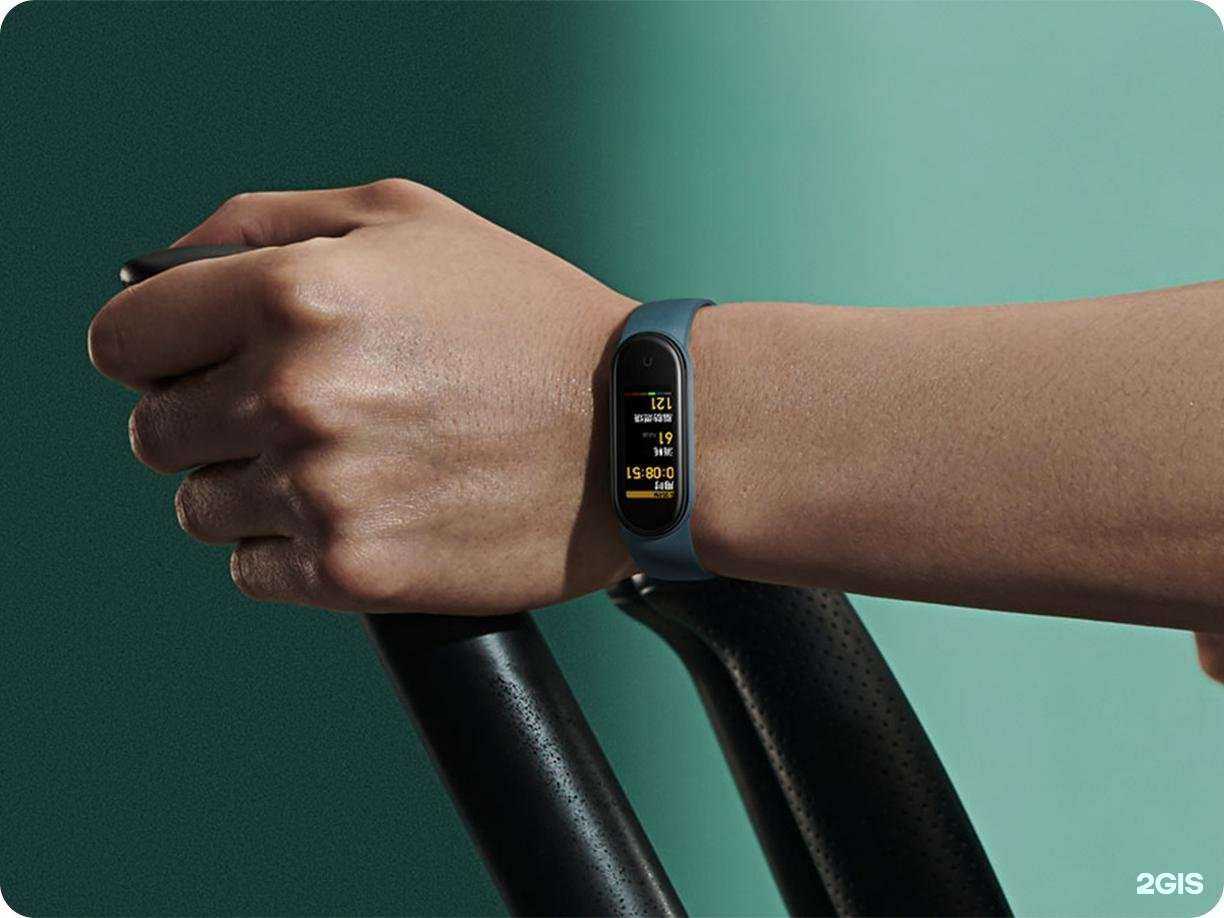 Отзывы на компанию Лайк Мобайл в Новосибирске c фото