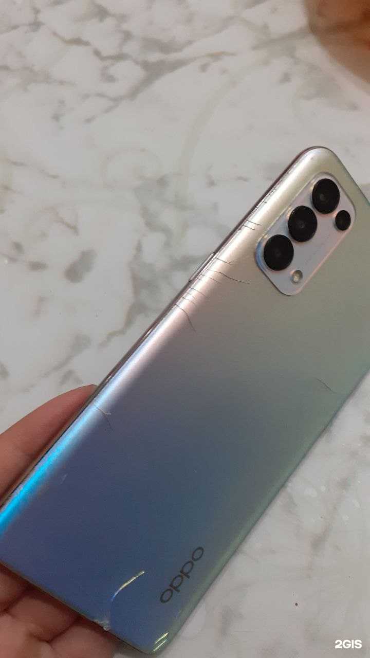 Отзывы на компанию Tg-service в Иркутске c фото