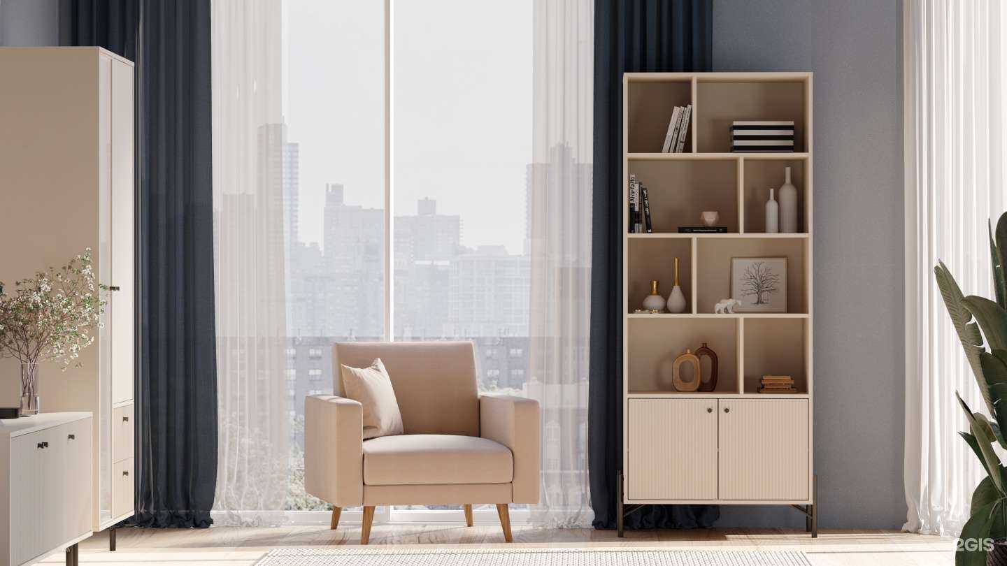 Отзывы на компанию Дэфо в Екатеринбурге c фото