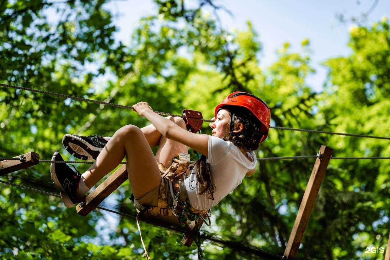 Отзывы на компанию Лень В Пень в Уфе c фото