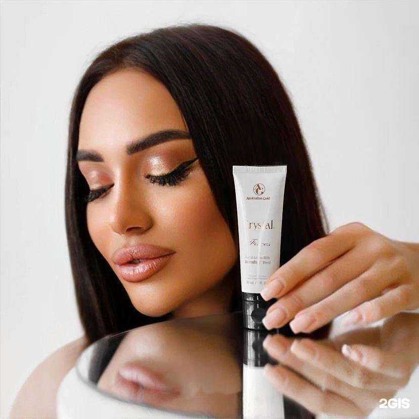 Отзывы на компанию Saint tropez в Краснодаре c фото