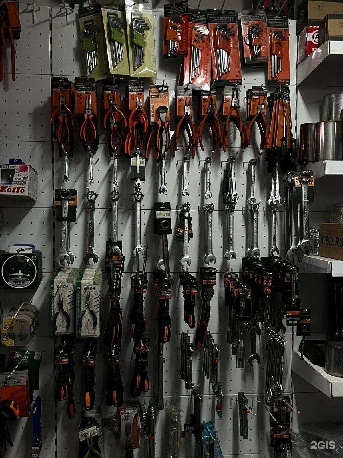 Отзывы на компанию Люкс авто в Пятигорске c фото