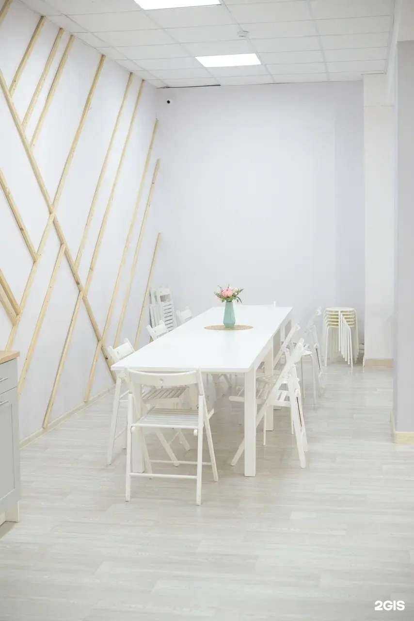 Отзывы на компанию Домик в г. Ульяновск c фото