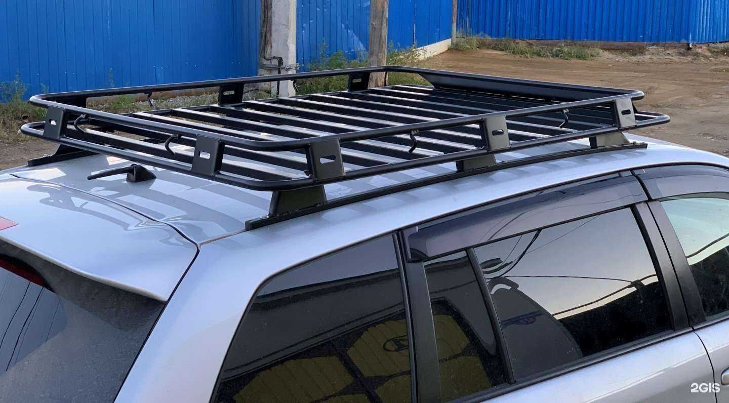 Отзывы на компанию Expert в Якутске c фото