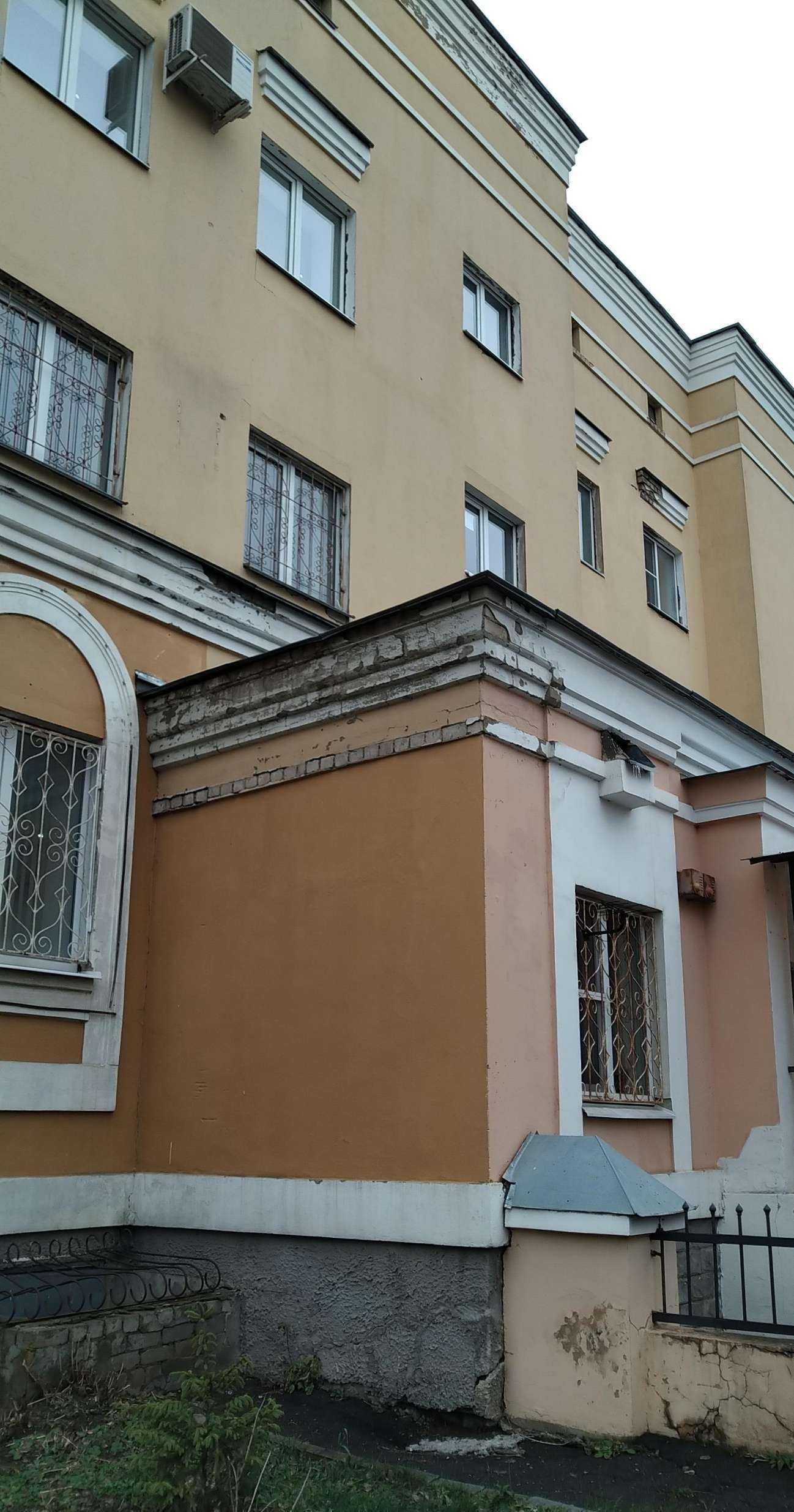 Отзывы на компанию O`STUDIO в Костроме c фото - фотография 2 из 2