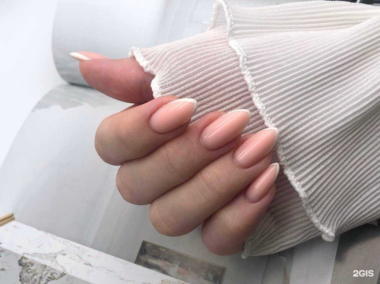 Отзывы на компанию M`One beauty в Тюмени c фото