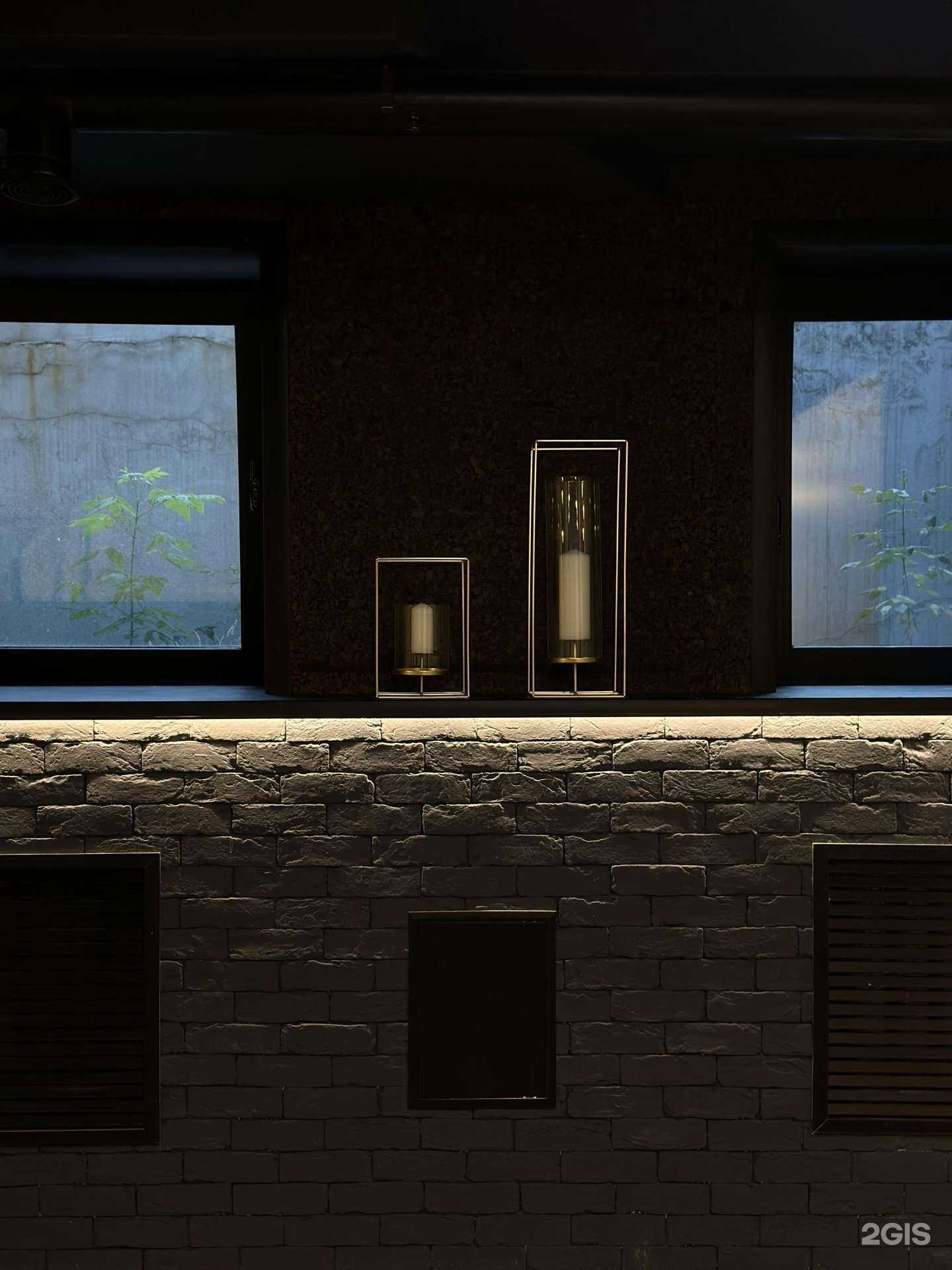 Отзывы на компанию Easy Life в г. Новосибирск c фото