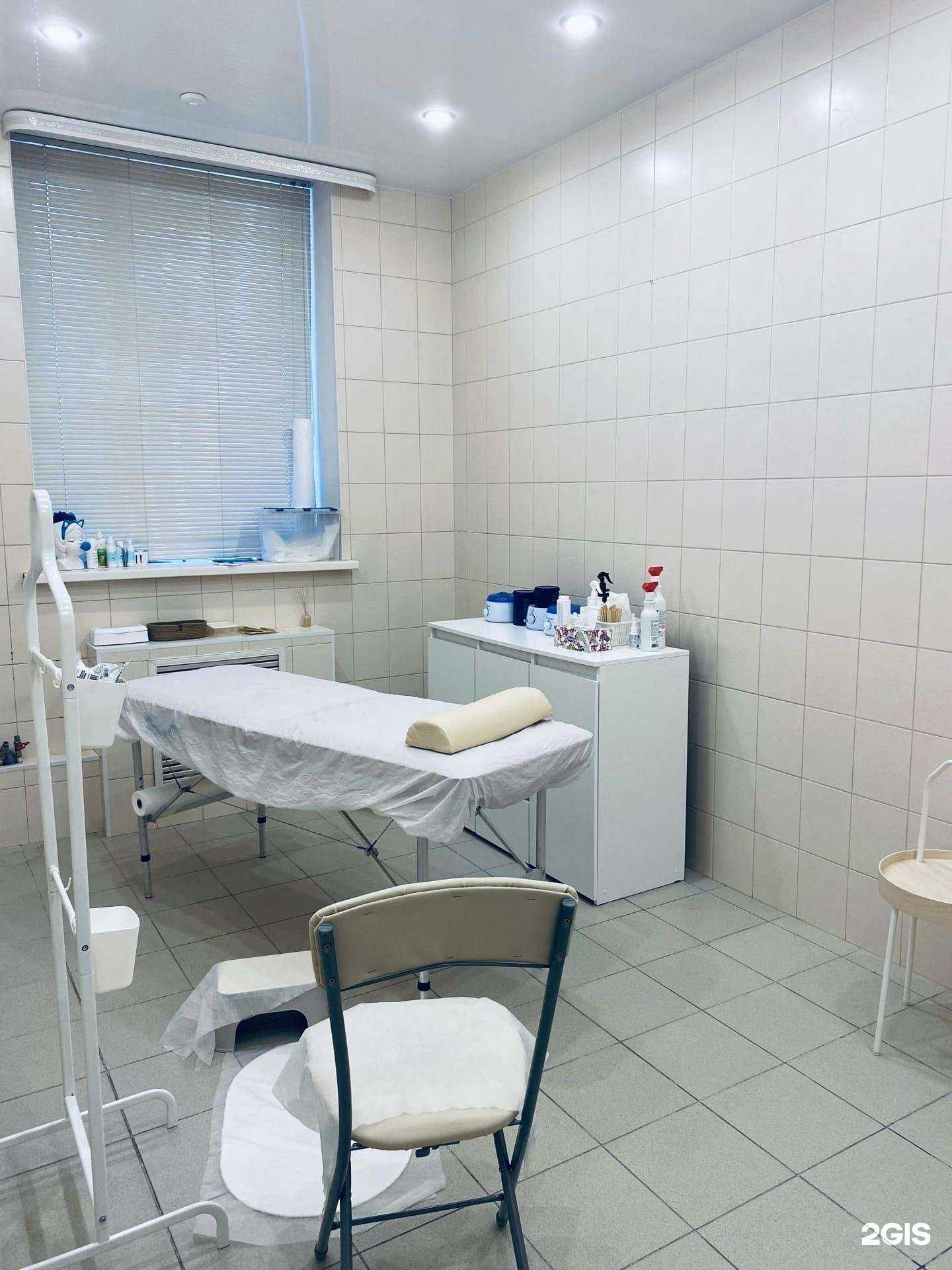 Отзывы на компанию Линии в г. Сыктывкар c фото