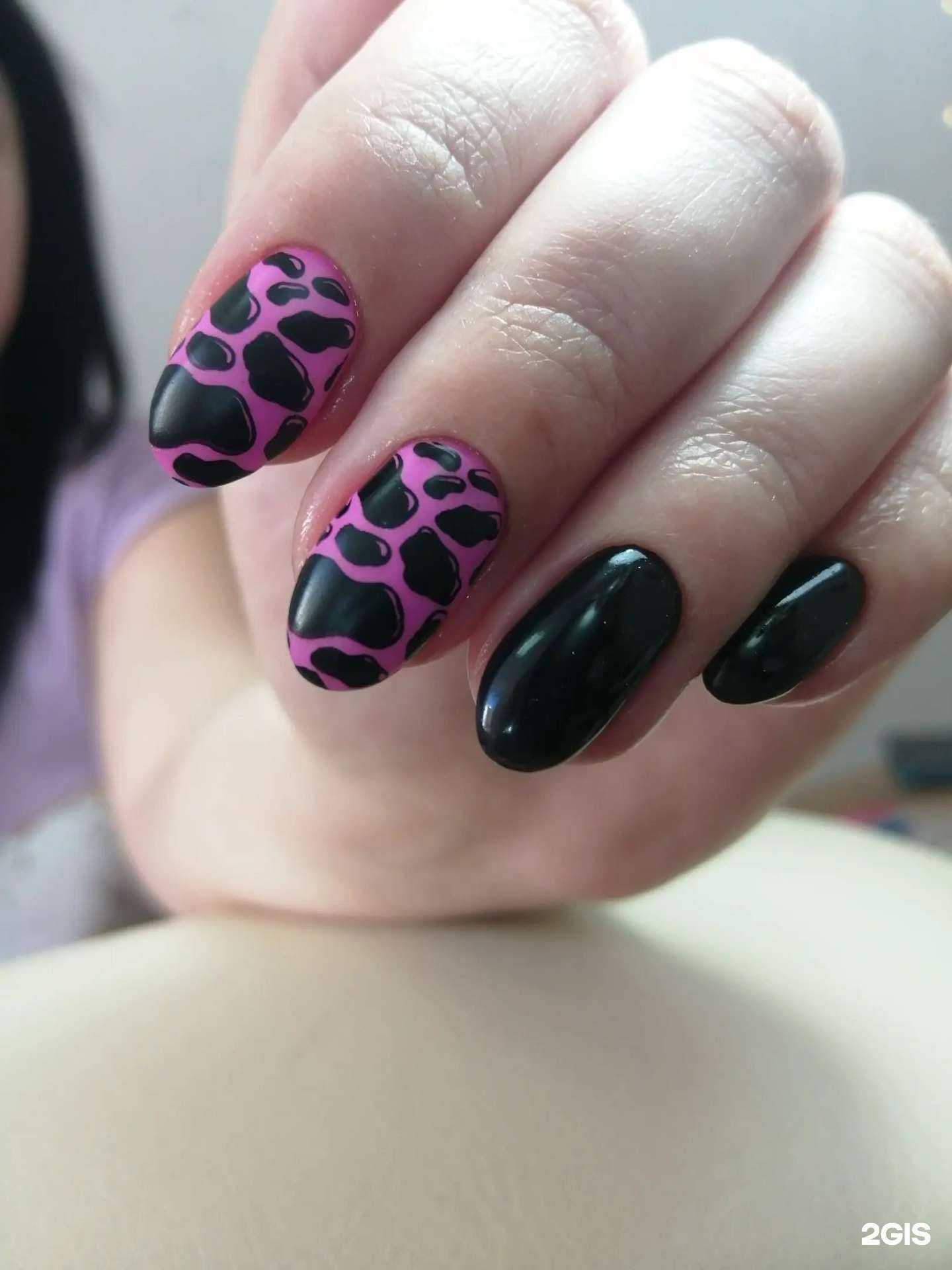 Отзывы на компанию Jul в Тюмени c фото