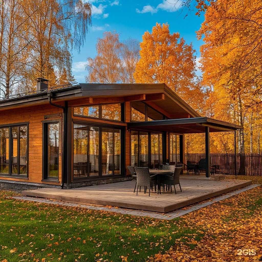 Отзывы на компанию ХОЛДИНГ СТРОЙ в Боровичах c фото