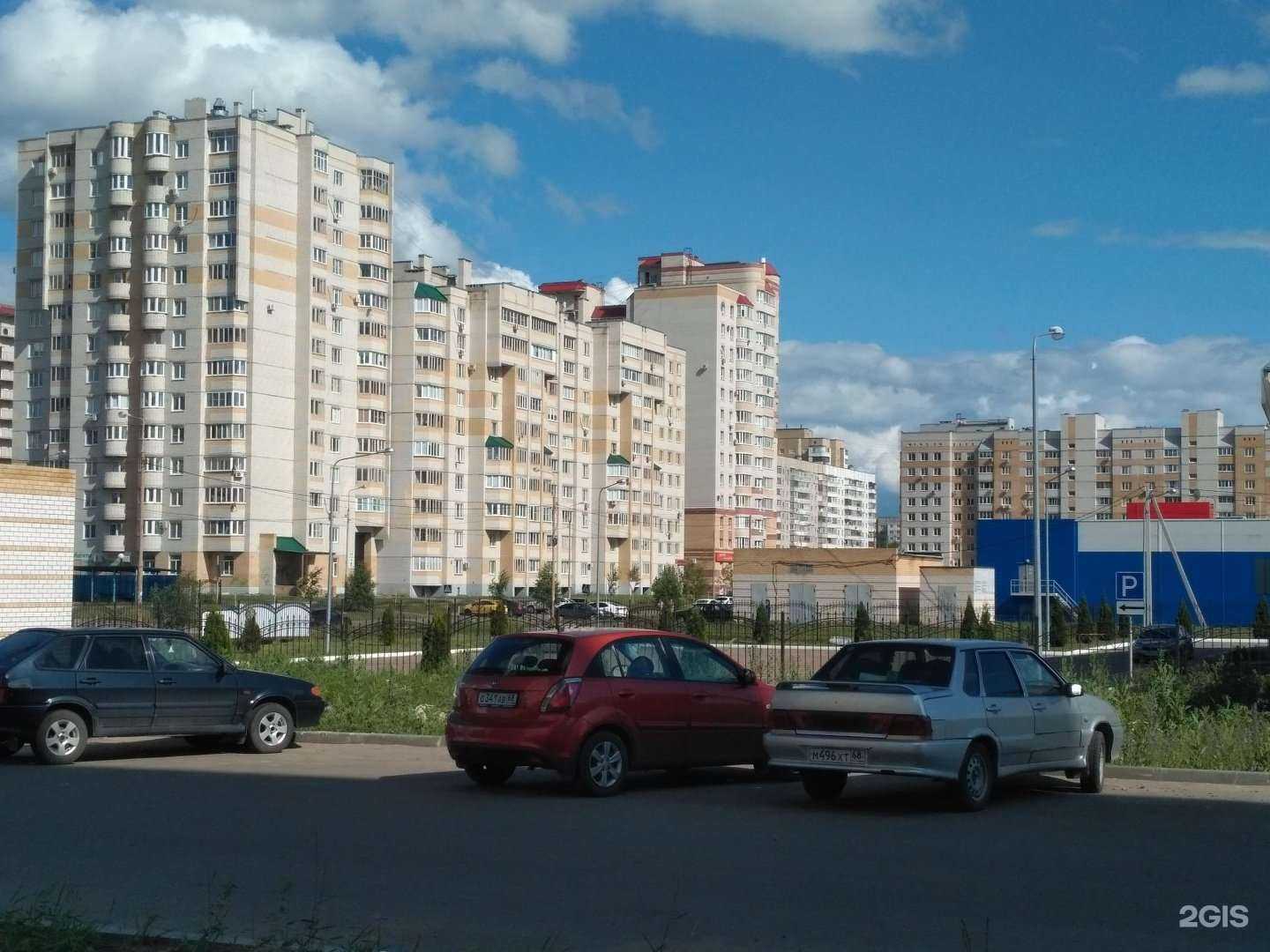 Отзывы на компанию Шёлк и роза в Тамбове c фото - фотография 2 из 2