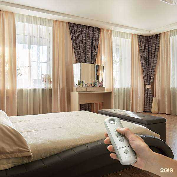 Отзывы на компанию Декорум в г. Северск c фото