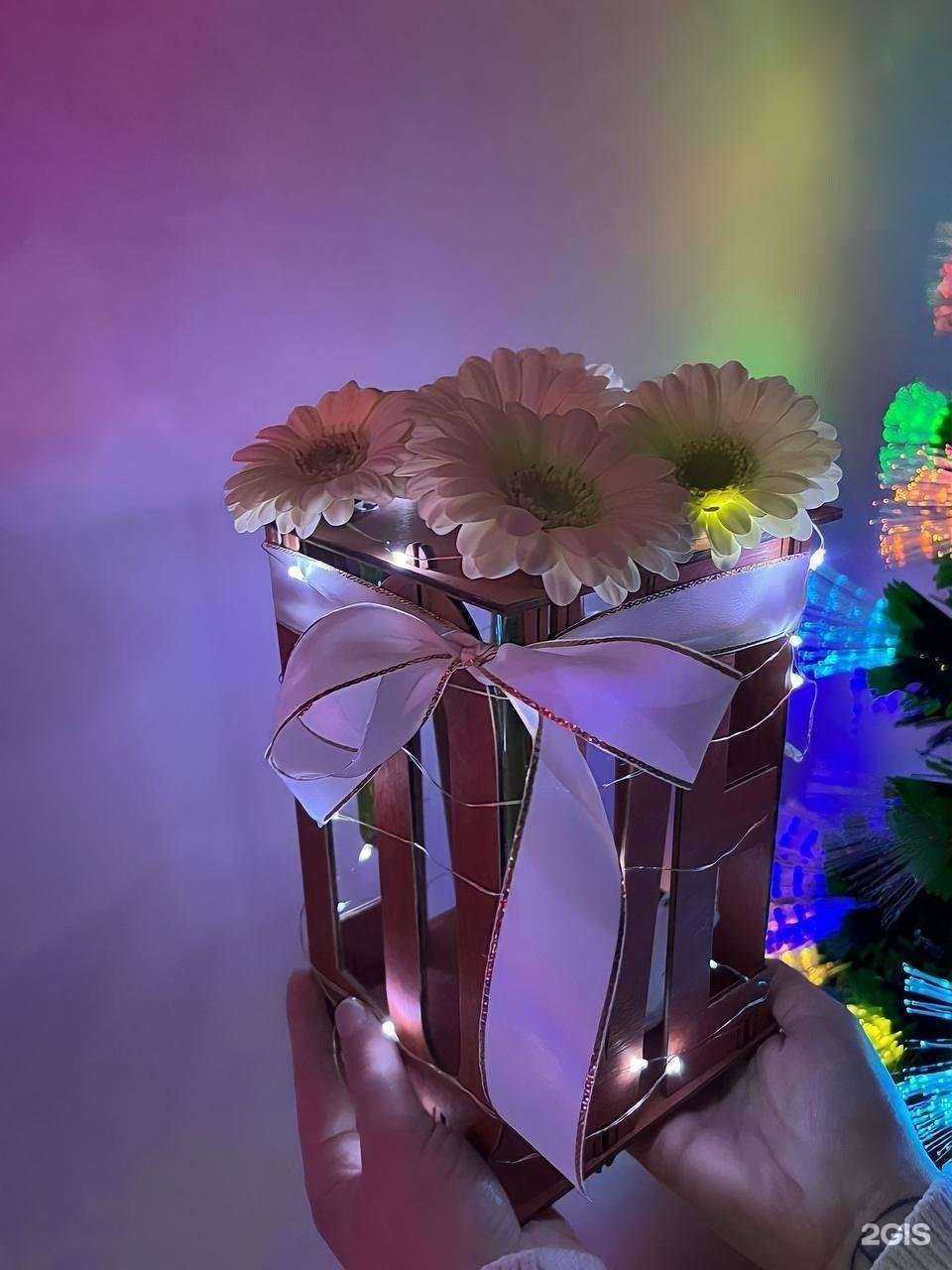 Отзывы на компанию Disoni в Солнечногорске c фото