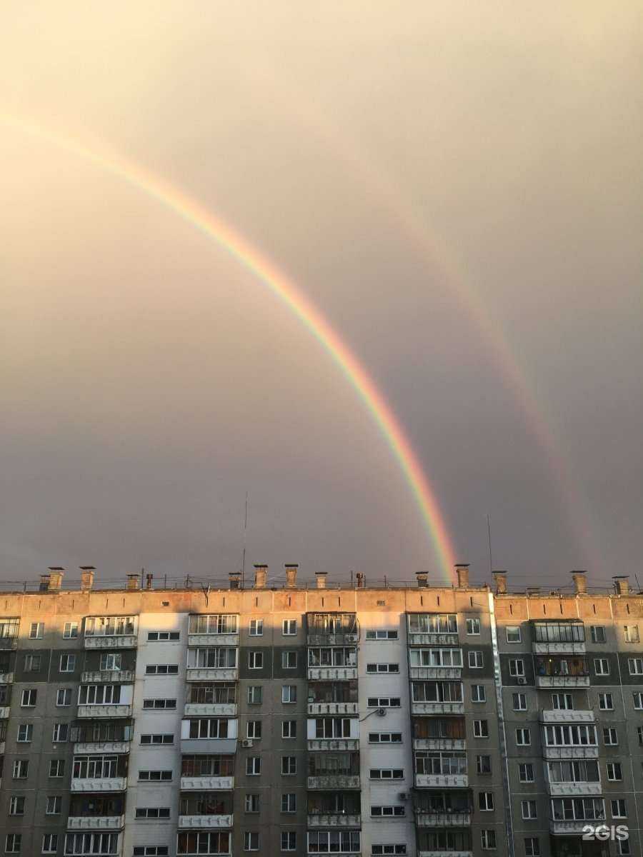 Отзывы на компанию Green service в Челябинске c фото - фотография 2 из 2