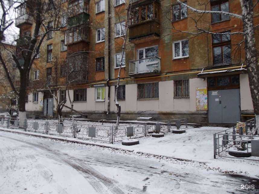 Отзывы на компанию Проффдекор в Екатеринбурге c фото - фотография 2 из 2