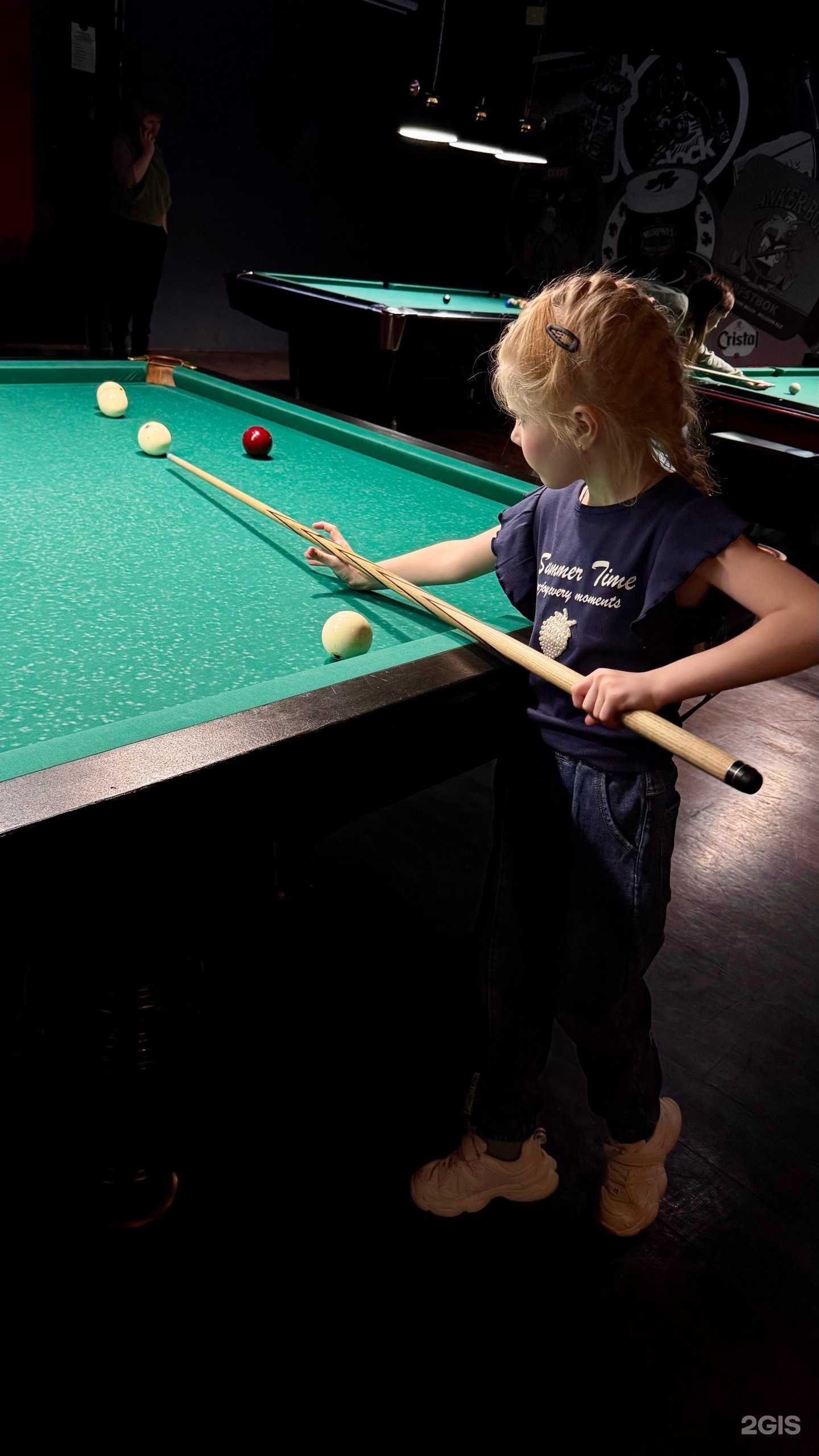 Отзывы на компанию Скай сити в г. Новосибирск c фото