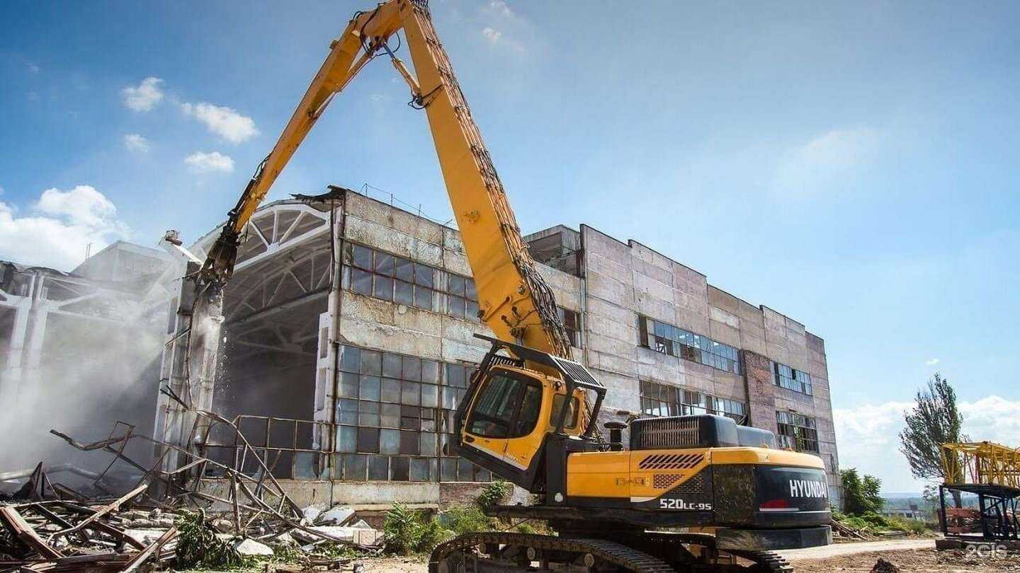 Отзывы на компанию Техкомс в Екатеринбурге c фото