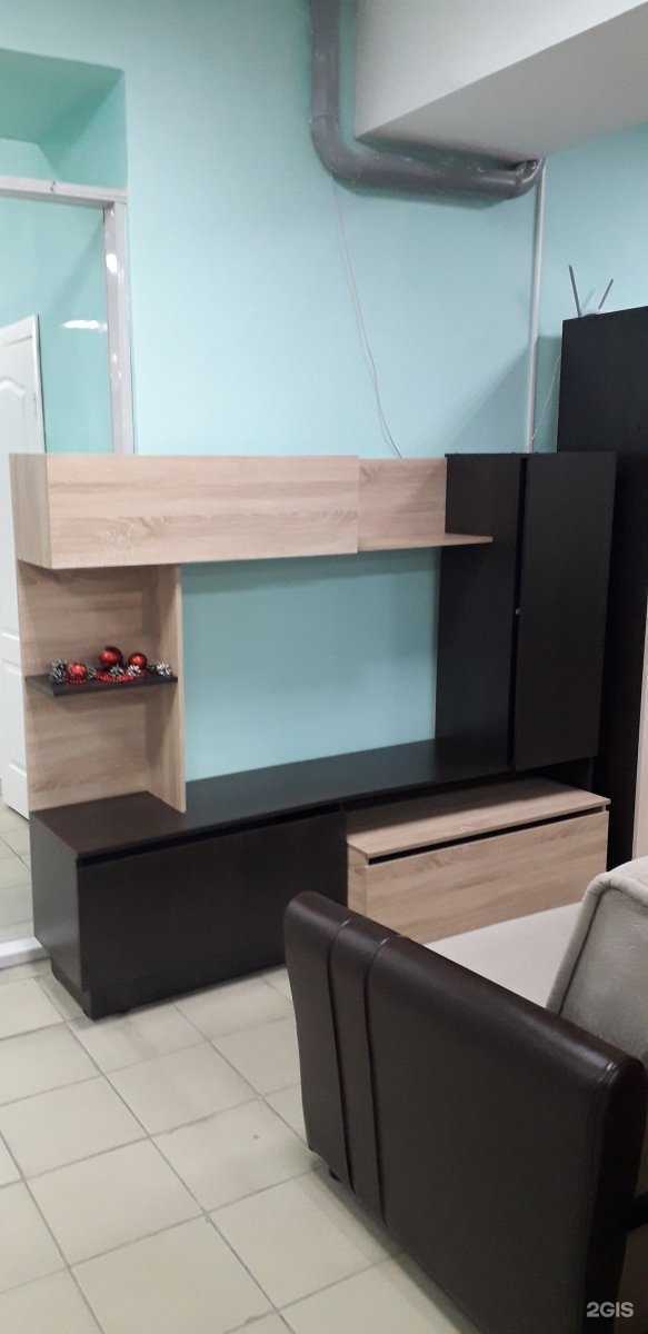 Отзывы на компанию Диван-Иваныч в Кургане c фото