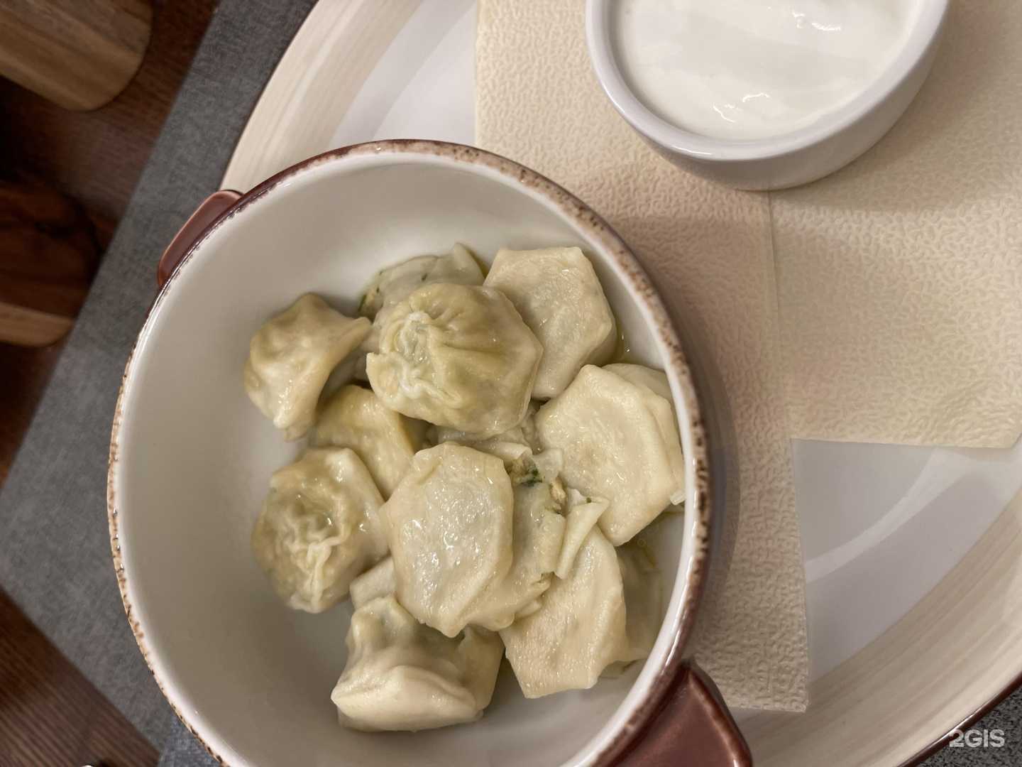 Отзывы на компанию Строительный магазин в Сортавале c фото