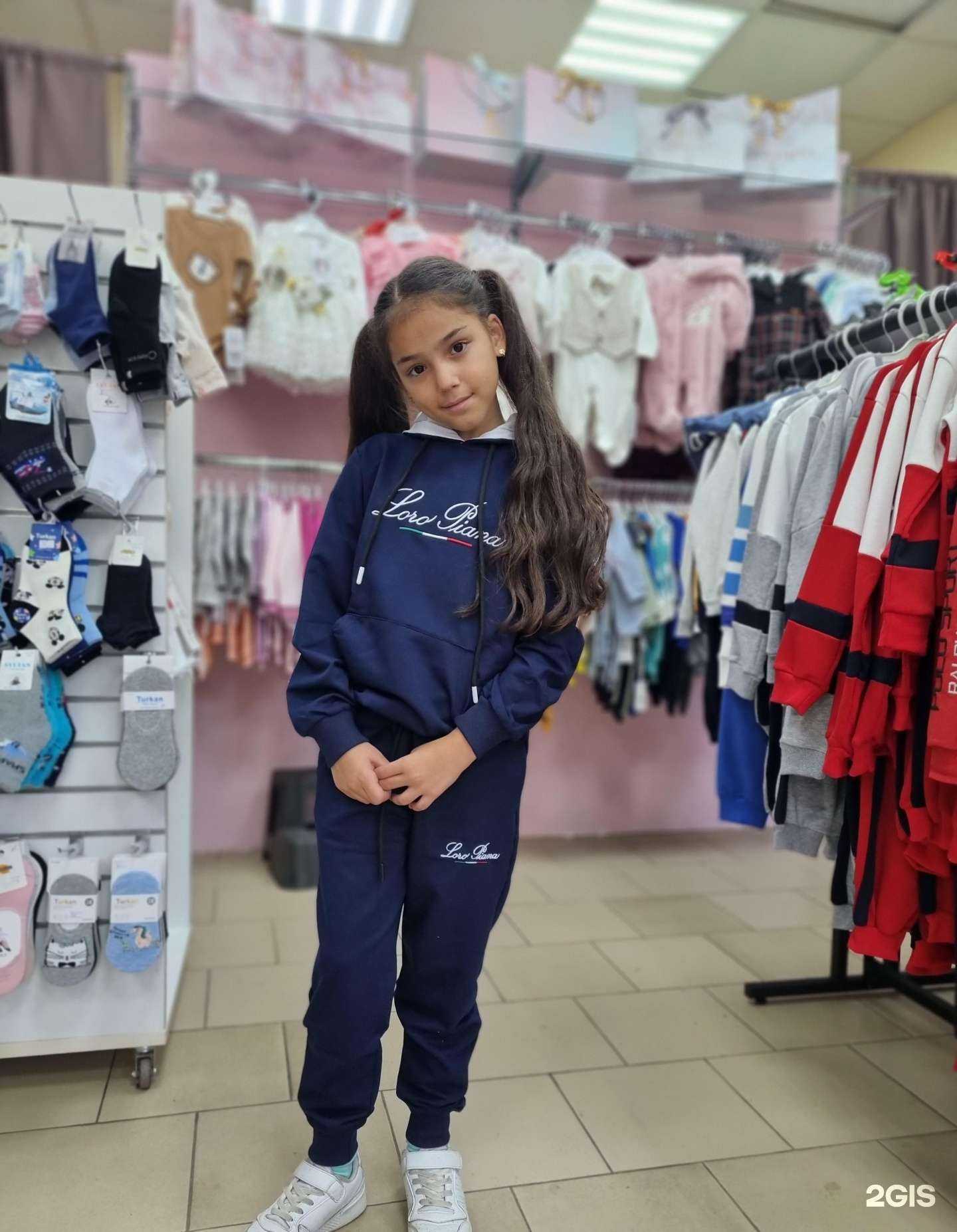 Отзывы на компанию Эva&Ко в г. Сочи c фото