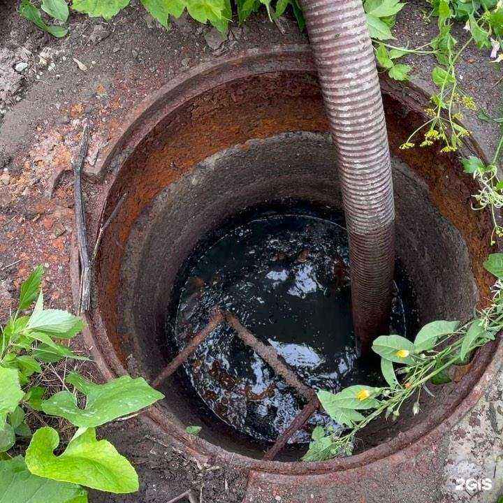 Отзывы на компанию Гидрофорс в г. Новосибирск c фото