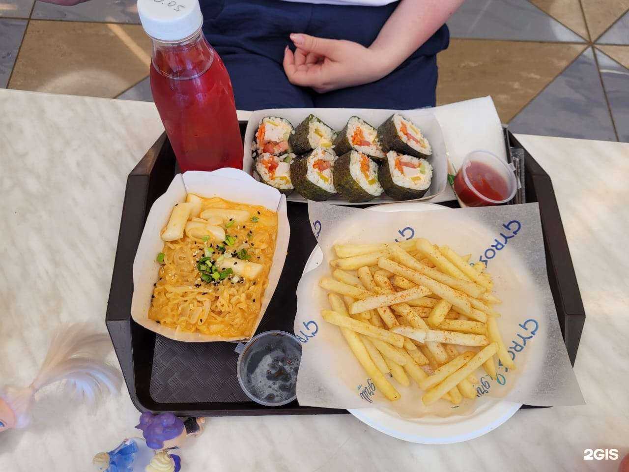 Отзывы на компанию Мёндон в Ярославле c фото