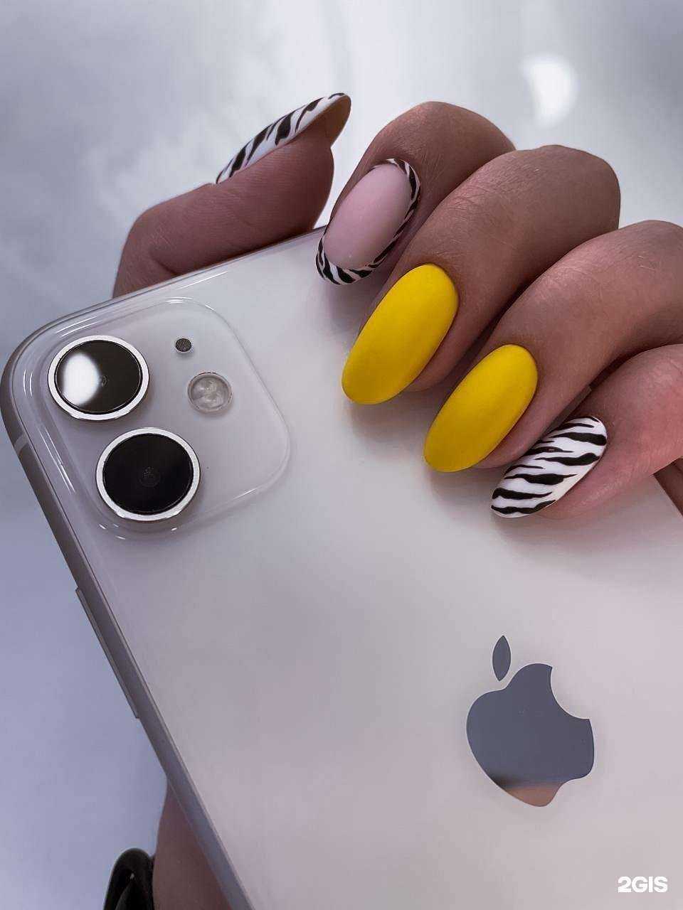 Отзывы на компанию Galania в г. Томск c фото