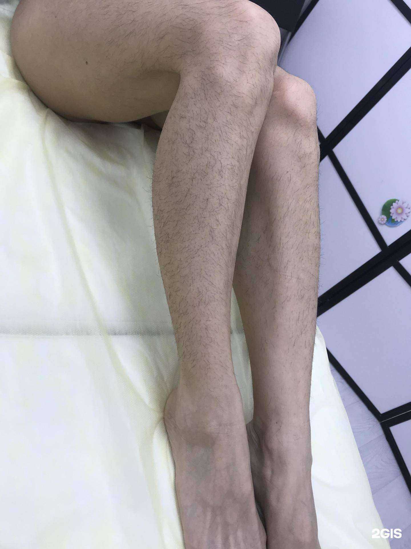 Отзывы на компанию Verona в г. Ангарск c фото