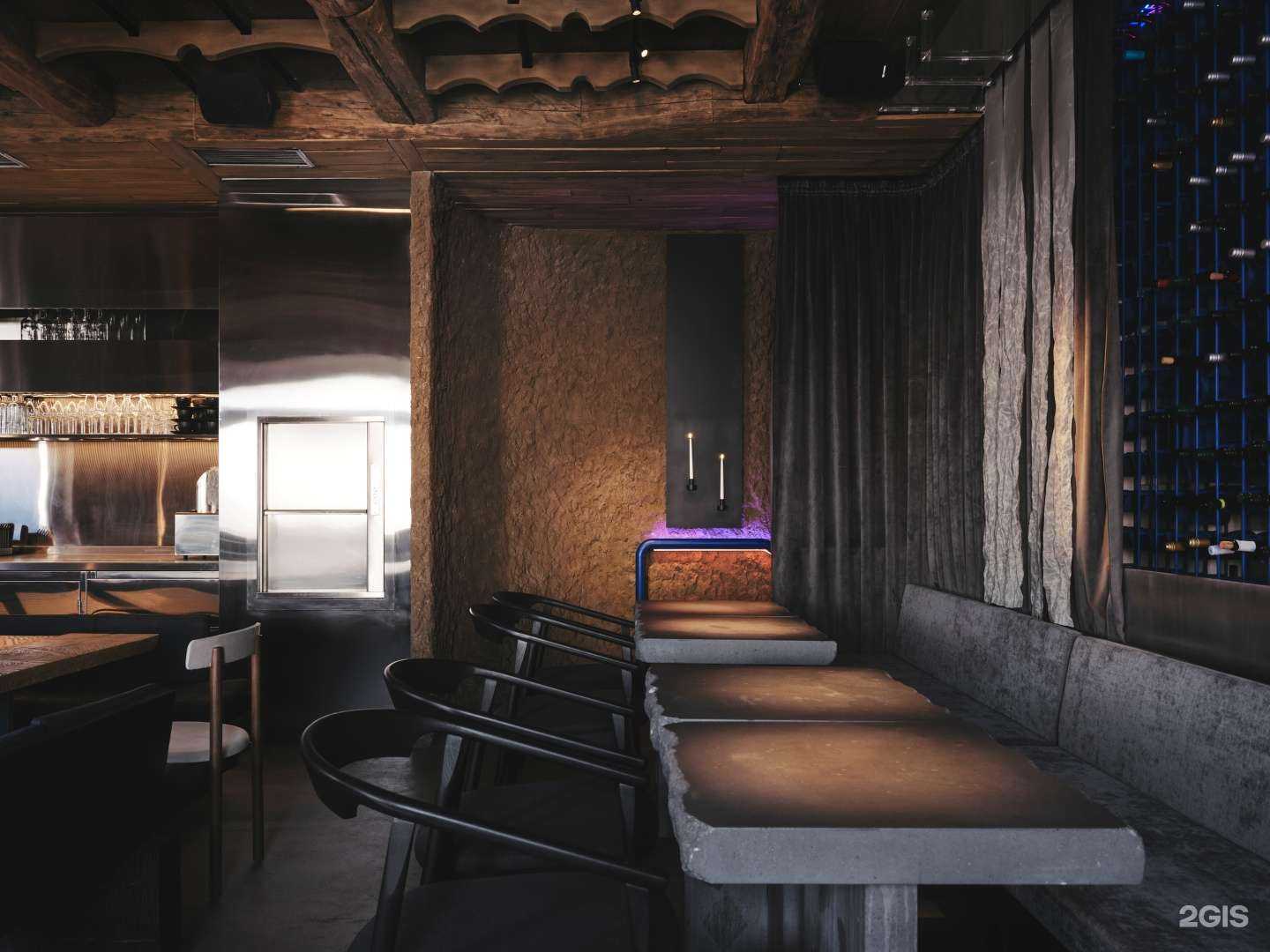 Отзывы на компанию Меряне в г. Владимир c фото