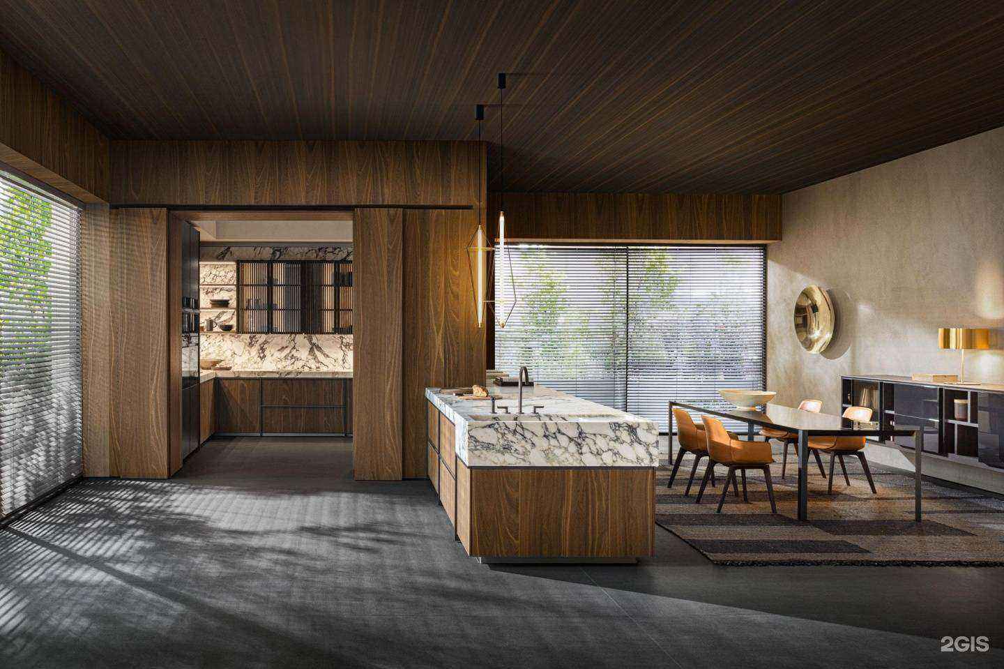 Отзывы на компанию Ardefo в Хабаровске c фото