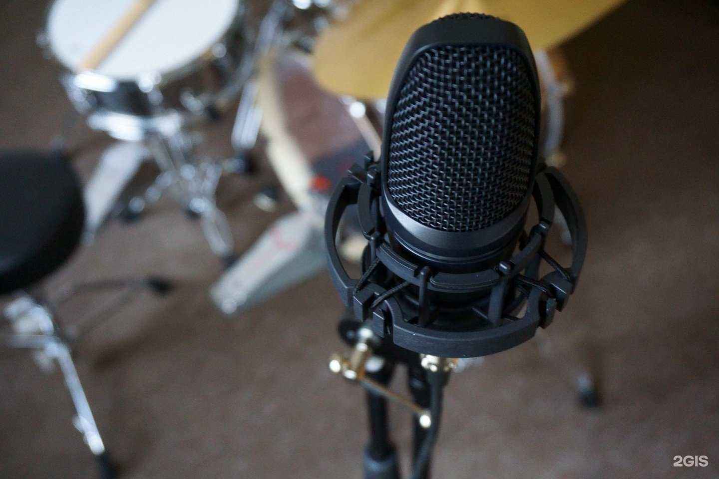 Отзывы на компанию Gamma в Калининграде c фото