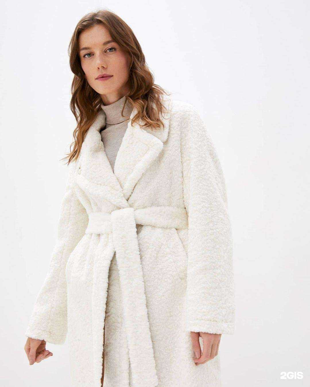 Отзывы на компанию Electra style в г. Калининград c фото