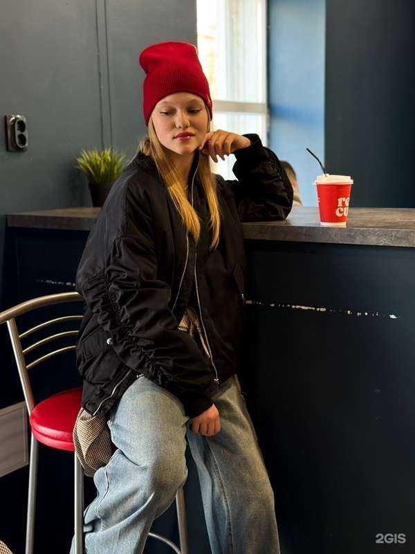 Отзывы на компанию Kapsula Kids в г. Краснокамск c фото