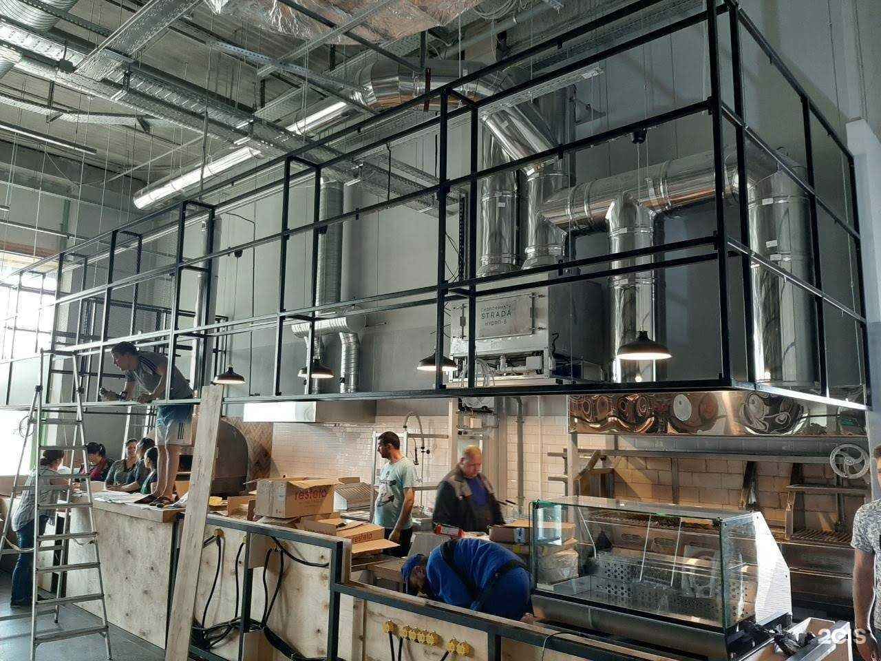 Отзывы на компанию Ивент в г. Иваново c фото