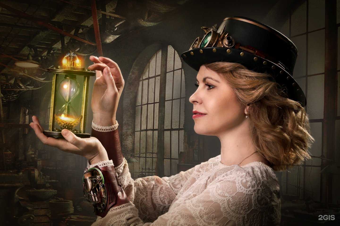 Отзывы на компанию Крайфото в г. Краснодар c фото