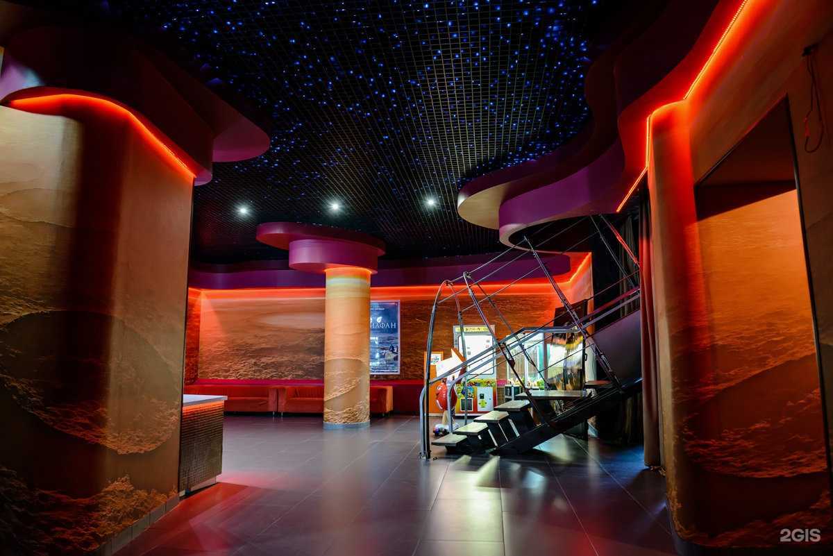 Отзывы на компанию Марс-Сити в Армавире c фото