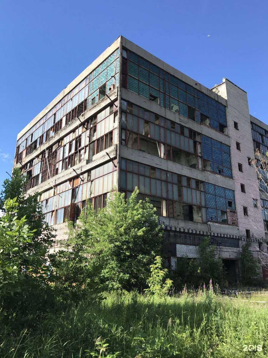 Отзывы на компанию Союз в Ярославле c фото