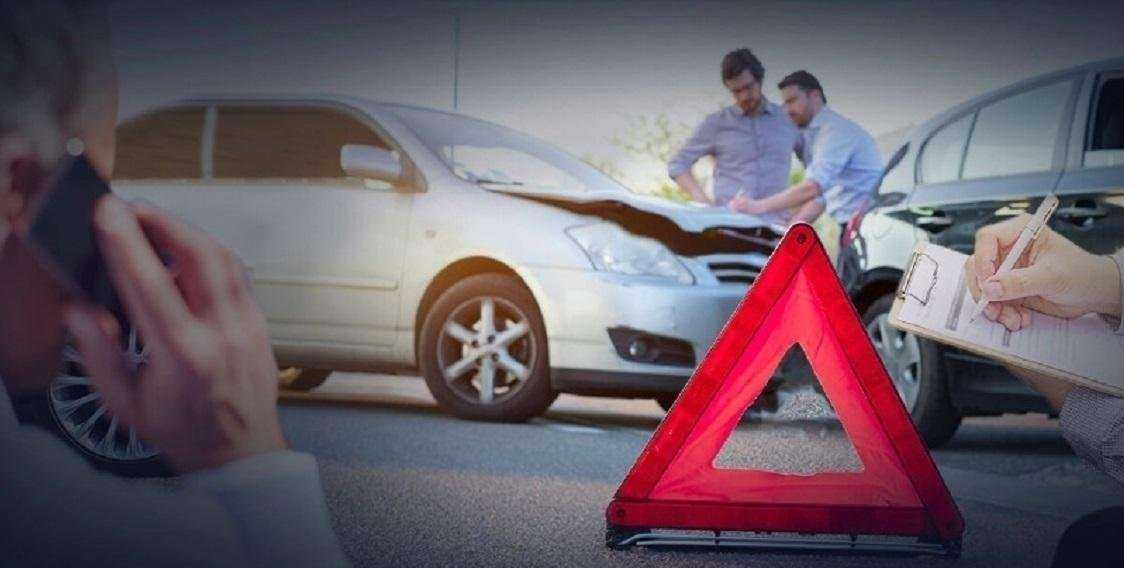 Отзывы на компанию АВАРИЙНЫЕ КОМИССАРЫ 54 в г. Новосибирск c фото