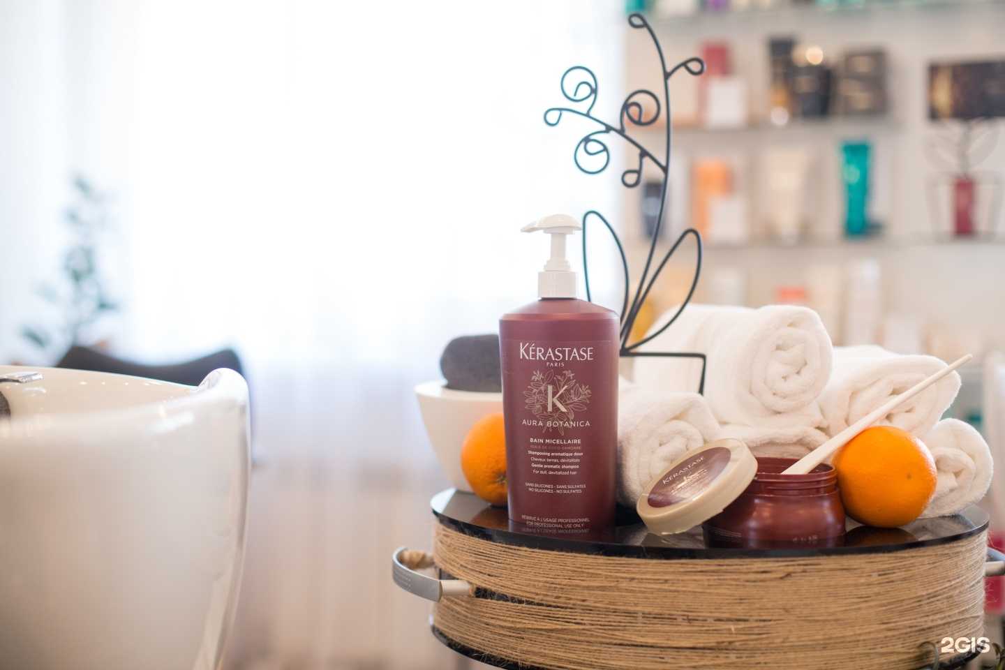 Отзывы на компанию Премьера в Нижнем Новгороде c фото