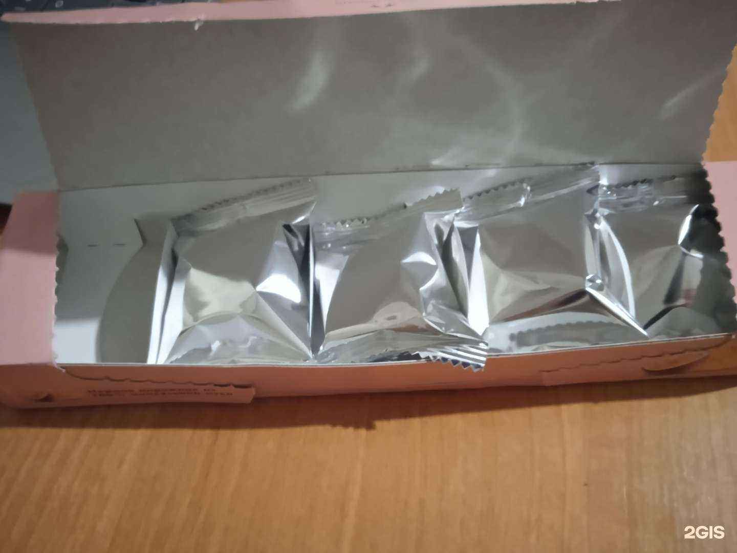 Отзывы на компанию Fix Price в Уфе c фото