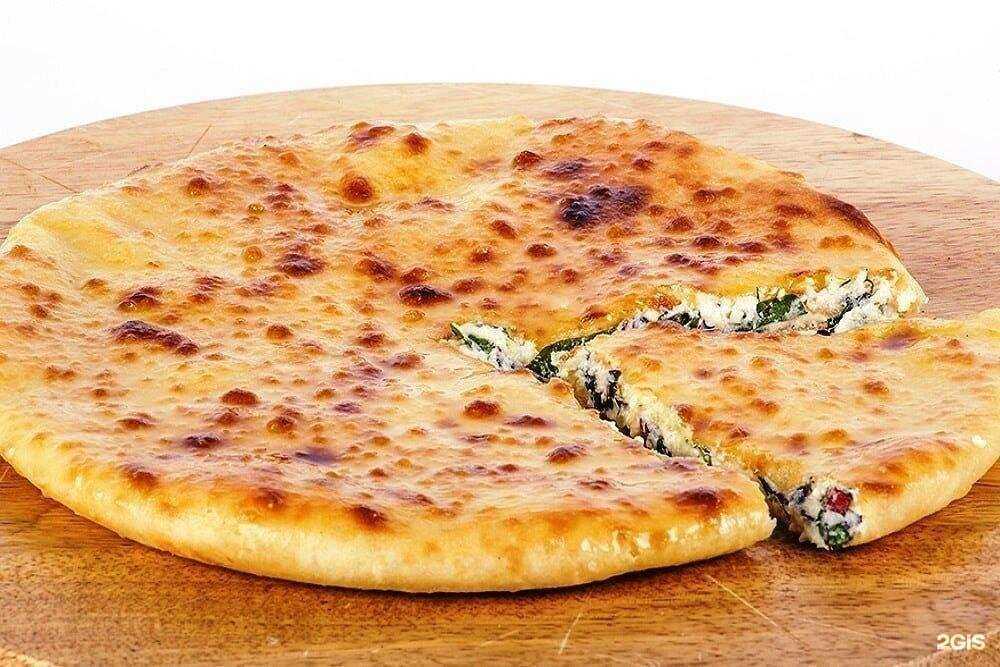 Отзывы на компанию Вкусные Традиции в Нальчике c фото