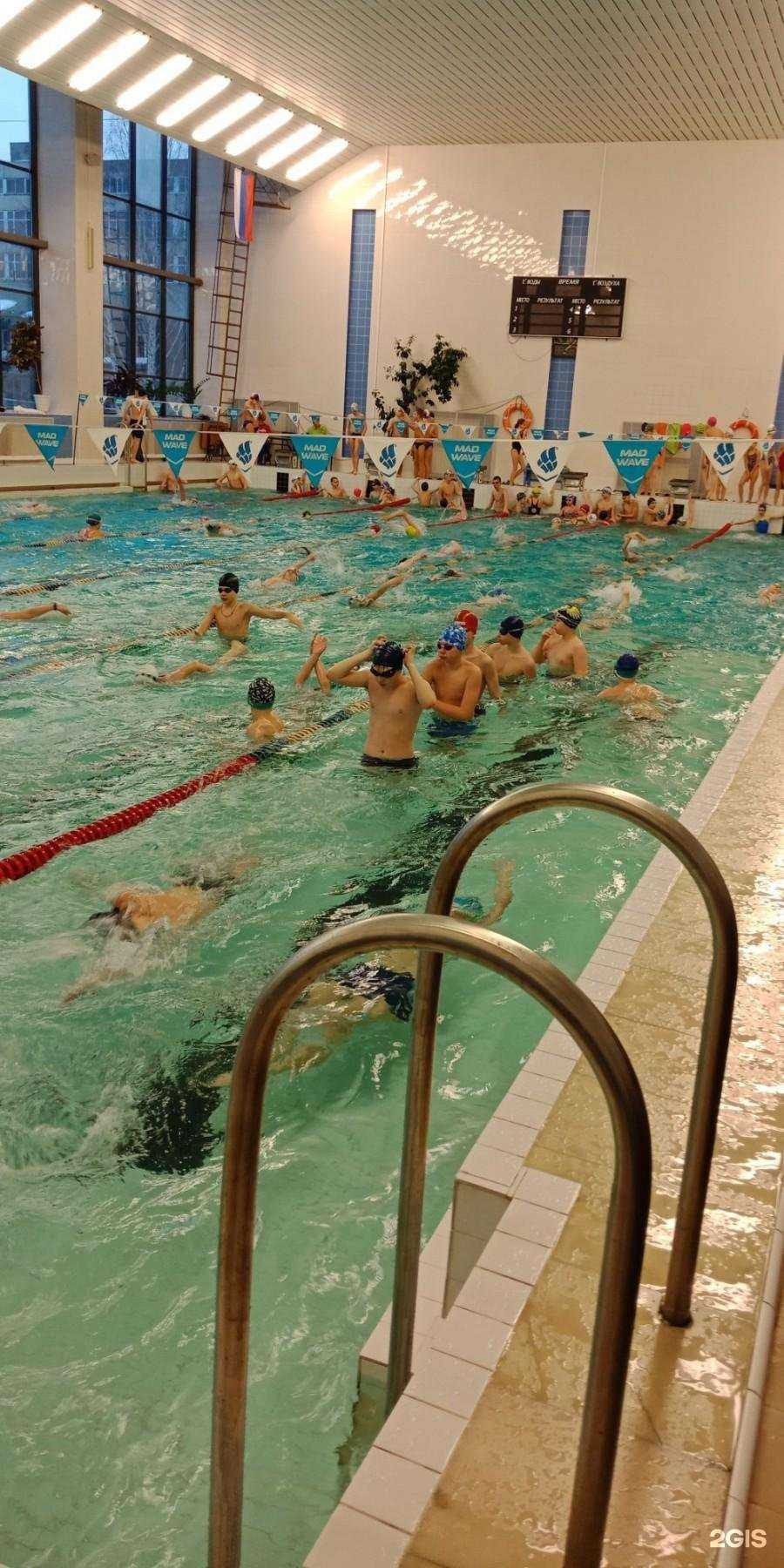 Отзывы на компанию Кристалл в Екатеринбурге c фото