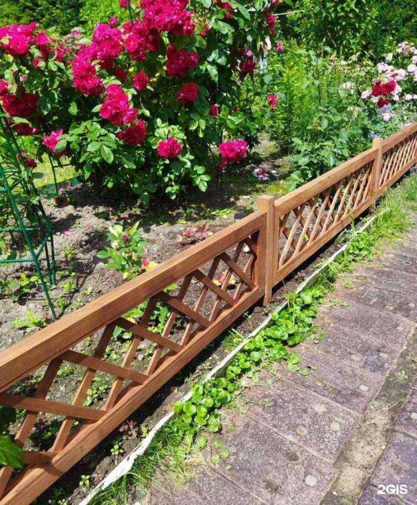 Отзывы на компанию Братья Ко в Абакане c фото