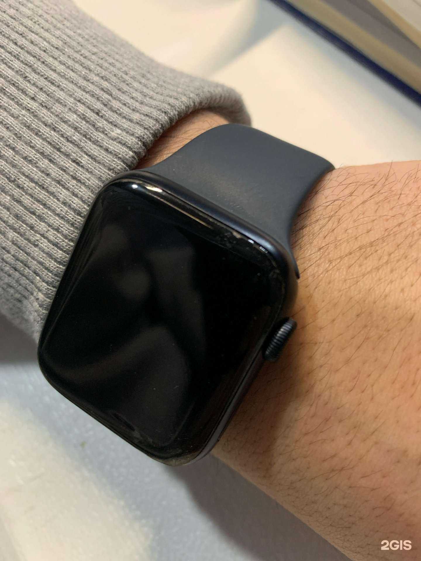 Отзывы на компанию Bronoskins в г. Новый Уренгой c фото