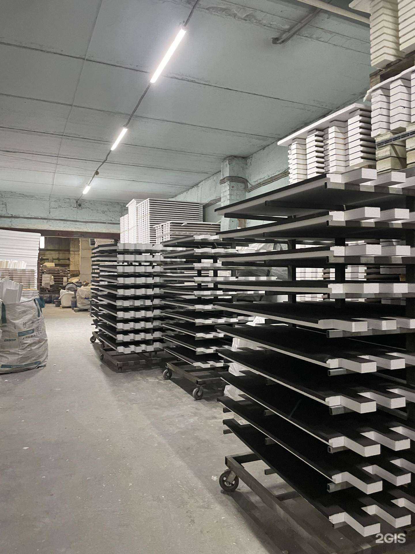 Отзывы на компанию ПТТ в Кемерове c фото