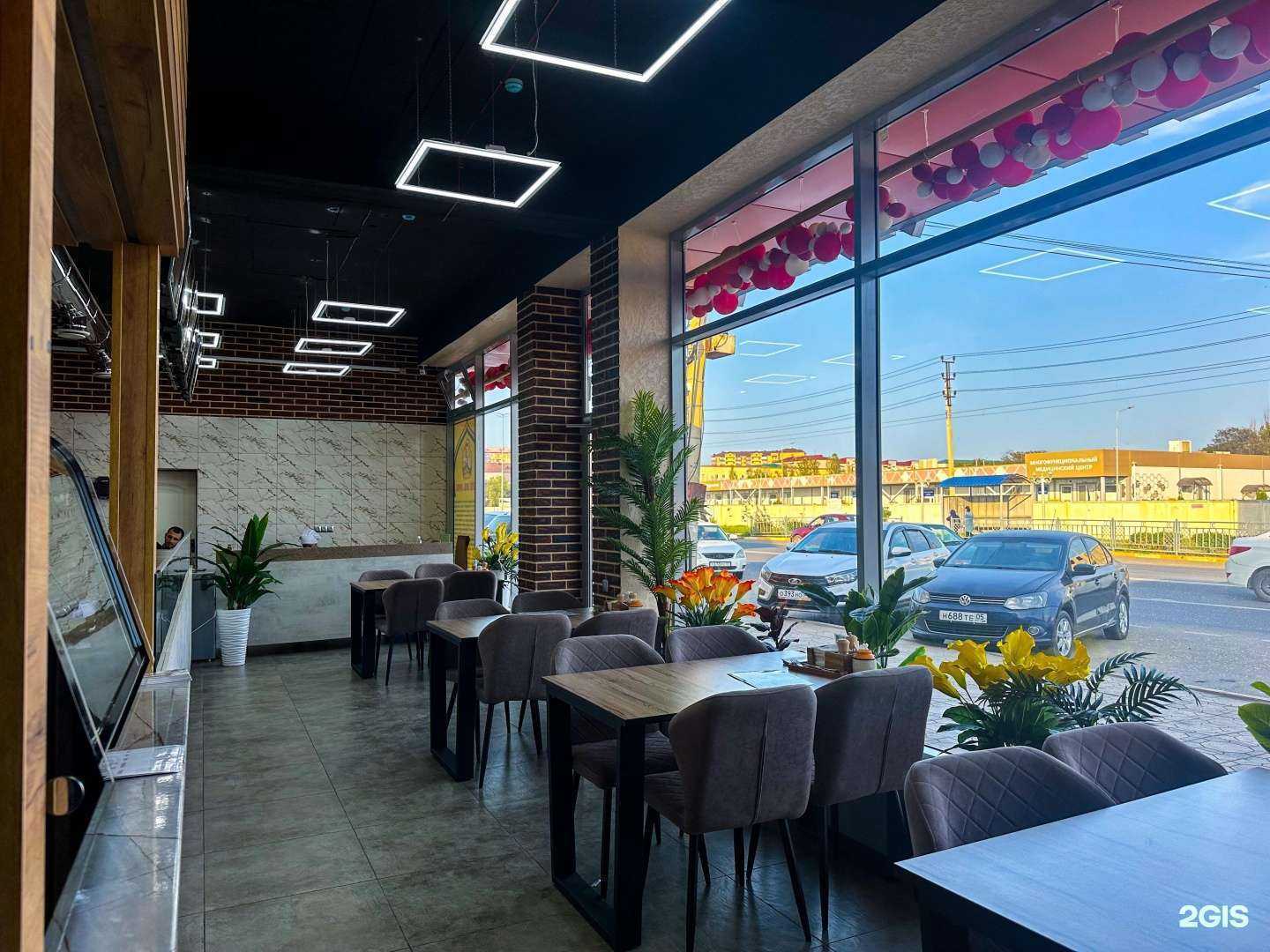 Отзывы на компанию Шейх Аль Араб в Каспийске c фото