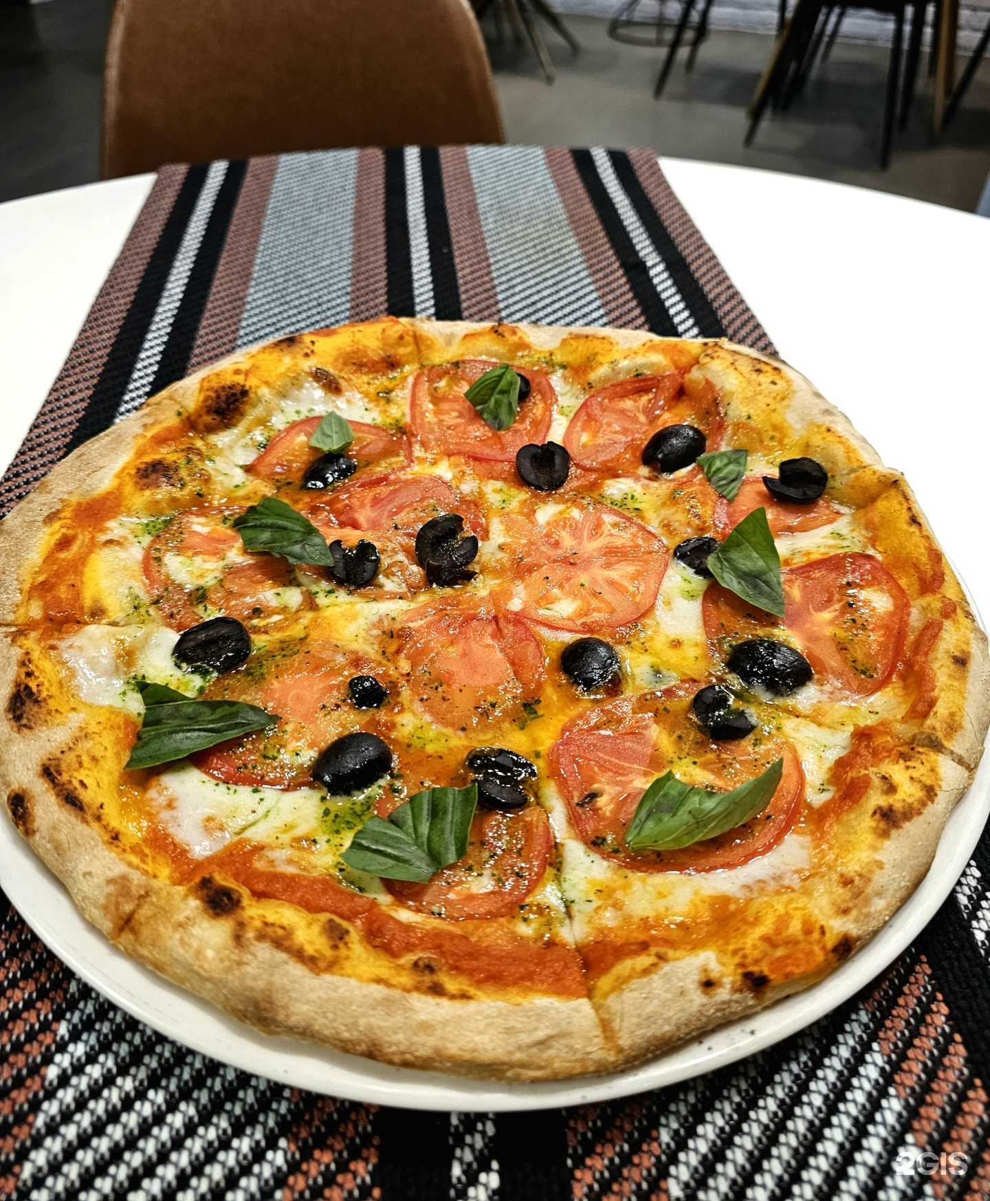 Отзывы на компанию Khanuma в Казани c фото