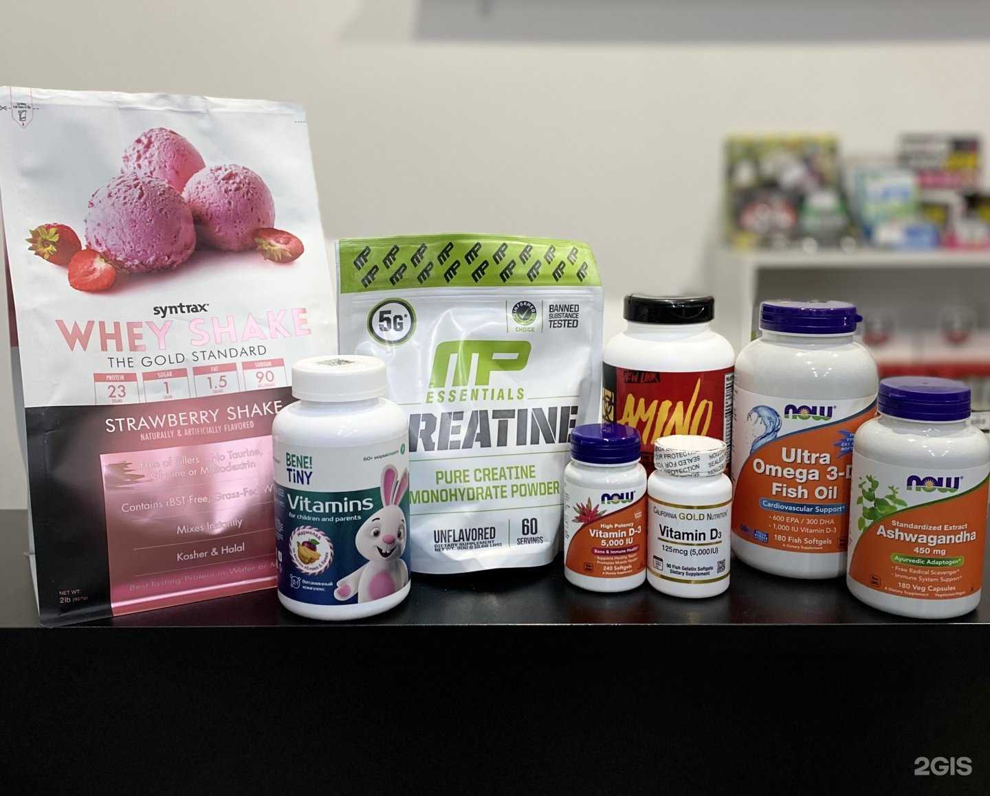 Отзывы на компанию IronFit 2.0 в г. Сыктывкар c фото